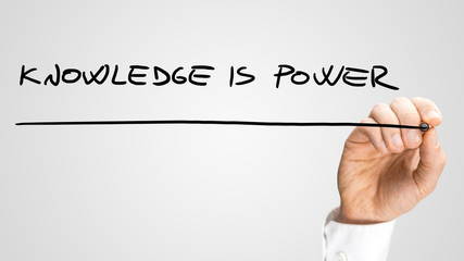 近代中国民主革命的主力军是( )。