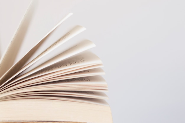 今日尾号限行是多少号?天津今日尾号限行是多少号