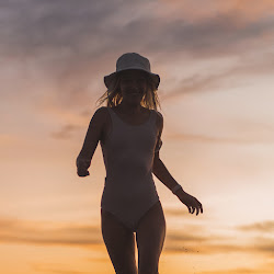 北京新增1例本土无症状(北京新增无症状病例)